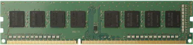 Alt view image 4 of 6 - UCS-MR-X32G2RS-H - Cisco Compatible 32GB PC4-21300 DDR4-2666Mhz 2Rx4 1.2v ECC Registered RDIMM