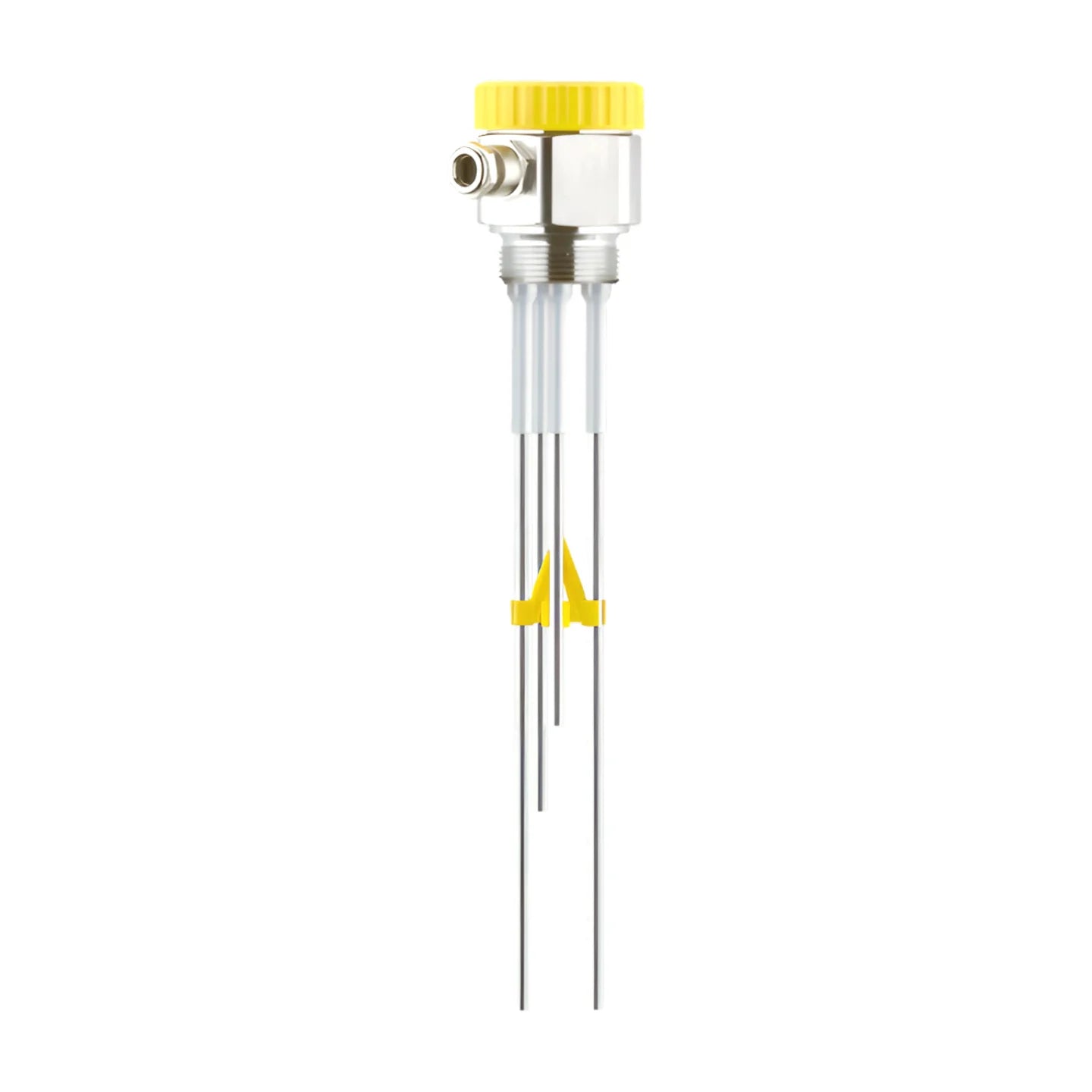 VEGA EL 4 Conductive multiple rod electrode Radar Level Measurement