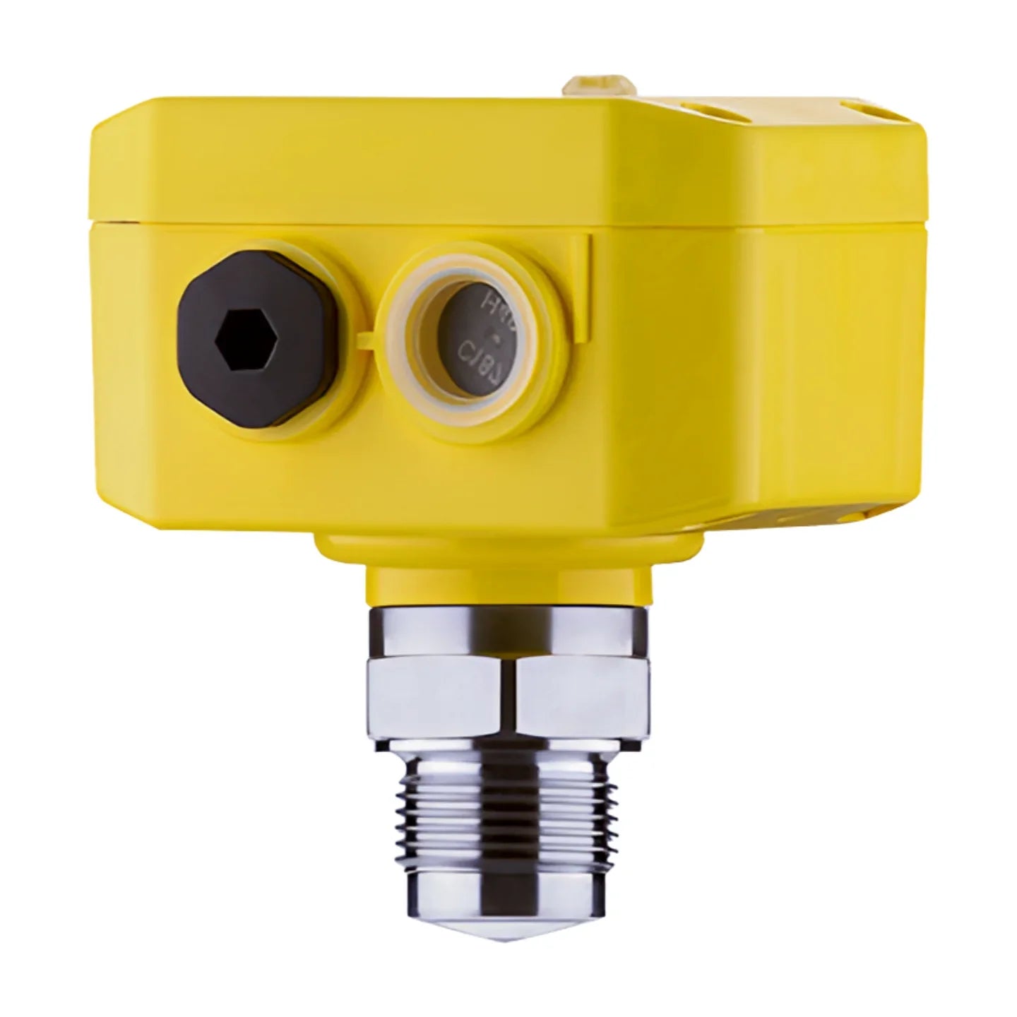 VEGA MINITRAC 31 Radiometric sensor for density measurement