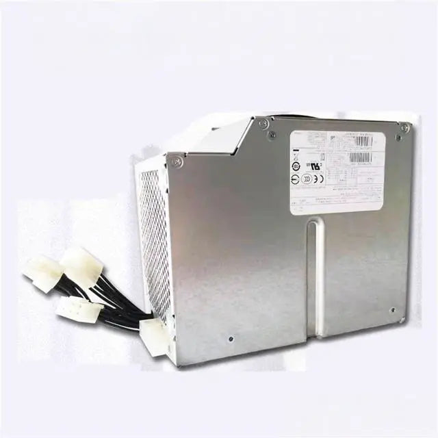 Z620 800W Power Supply S10-800P1A 717019-001 623194-002