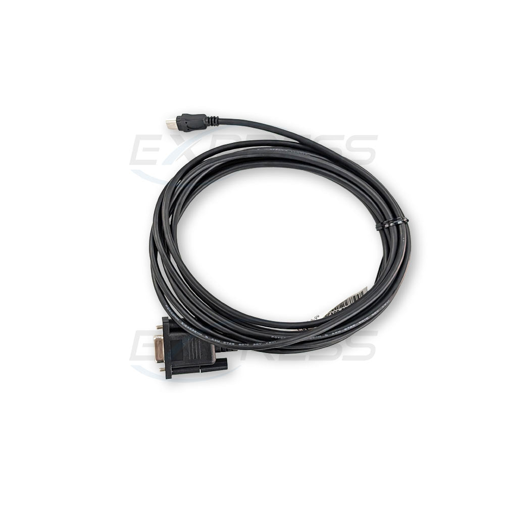 VPNP6 - DB9 TO MINI USB Console Cable | Refurbished Dell