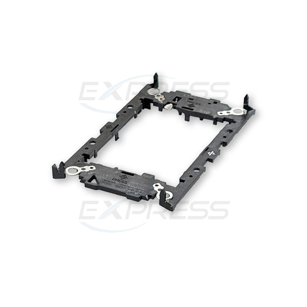 VVJNY - Dell PowerEdge Gen 16 CPU Heat Sink Clip