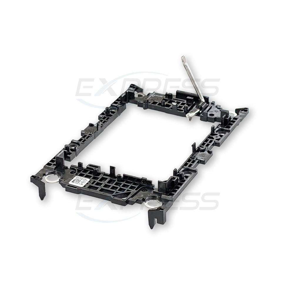 VVJNY - Dell PowerEdge Gen 16 CPU Heat Sink Clip