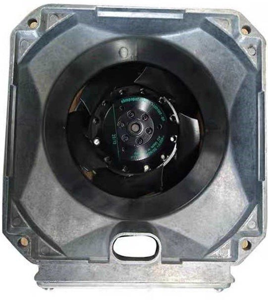 W2D160-EB22-12 EBMpapst Axial Fan