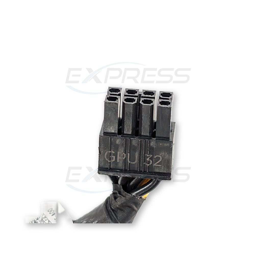W4K7M - MB_SIG_PWR_4 to GPU Power Cable | Refurbished Dell R750XA