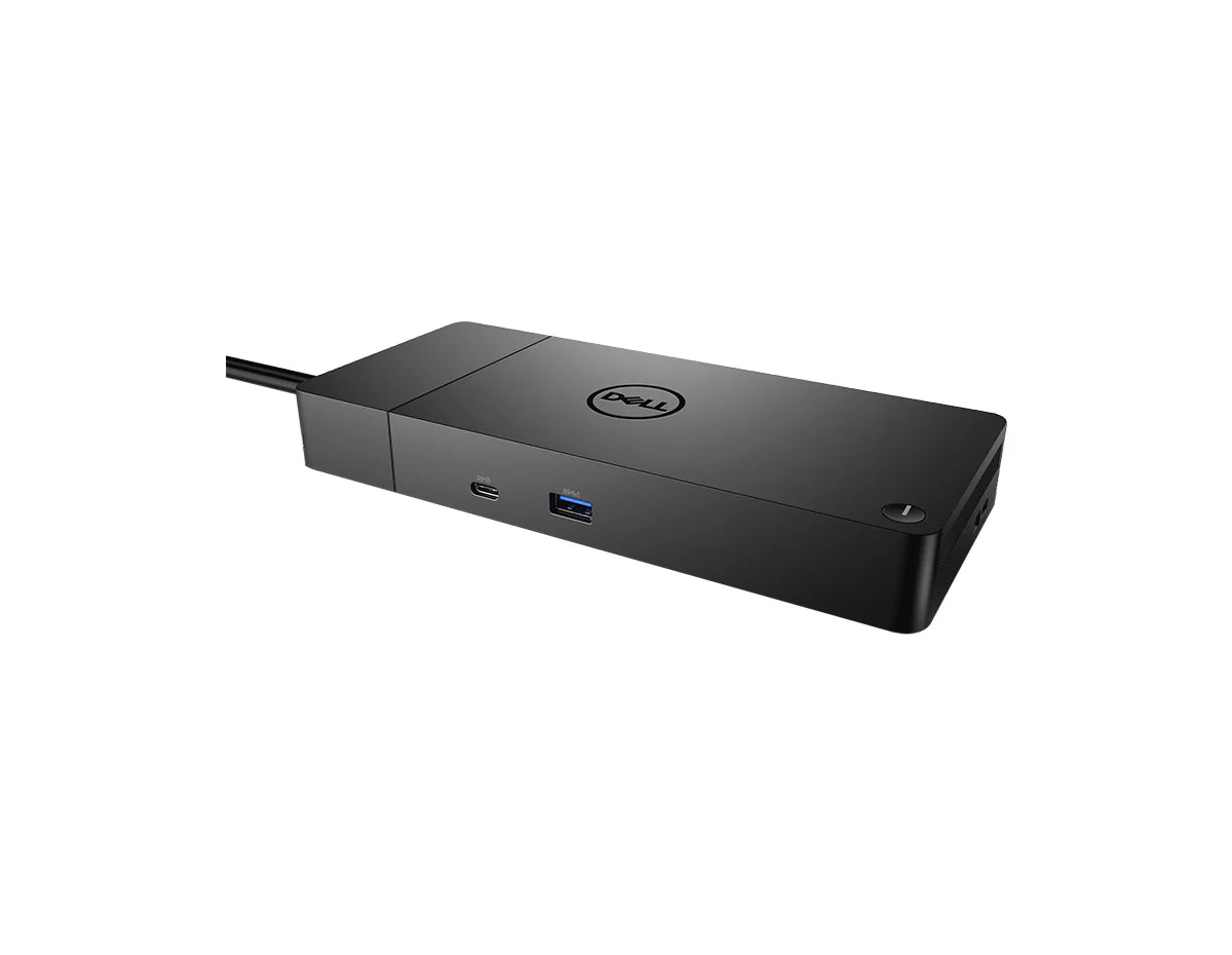 Dell Performance Dock WD19DCS