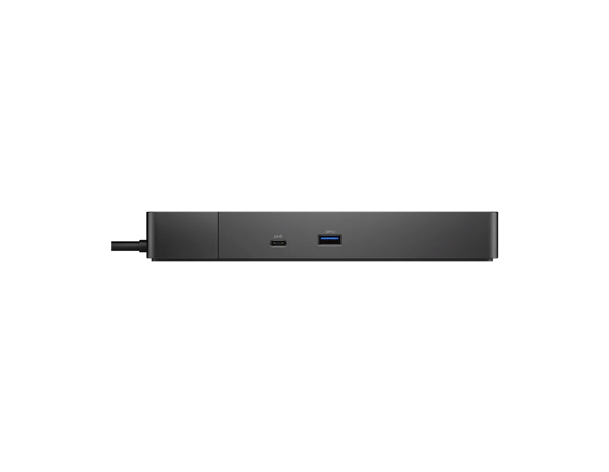Dell WD19S 130W Docking Station