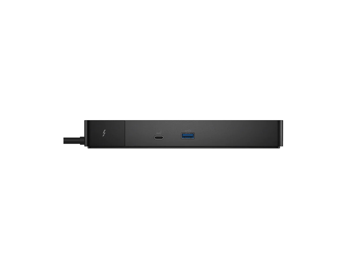 Dell Thunderbolt Dock WD22TB4