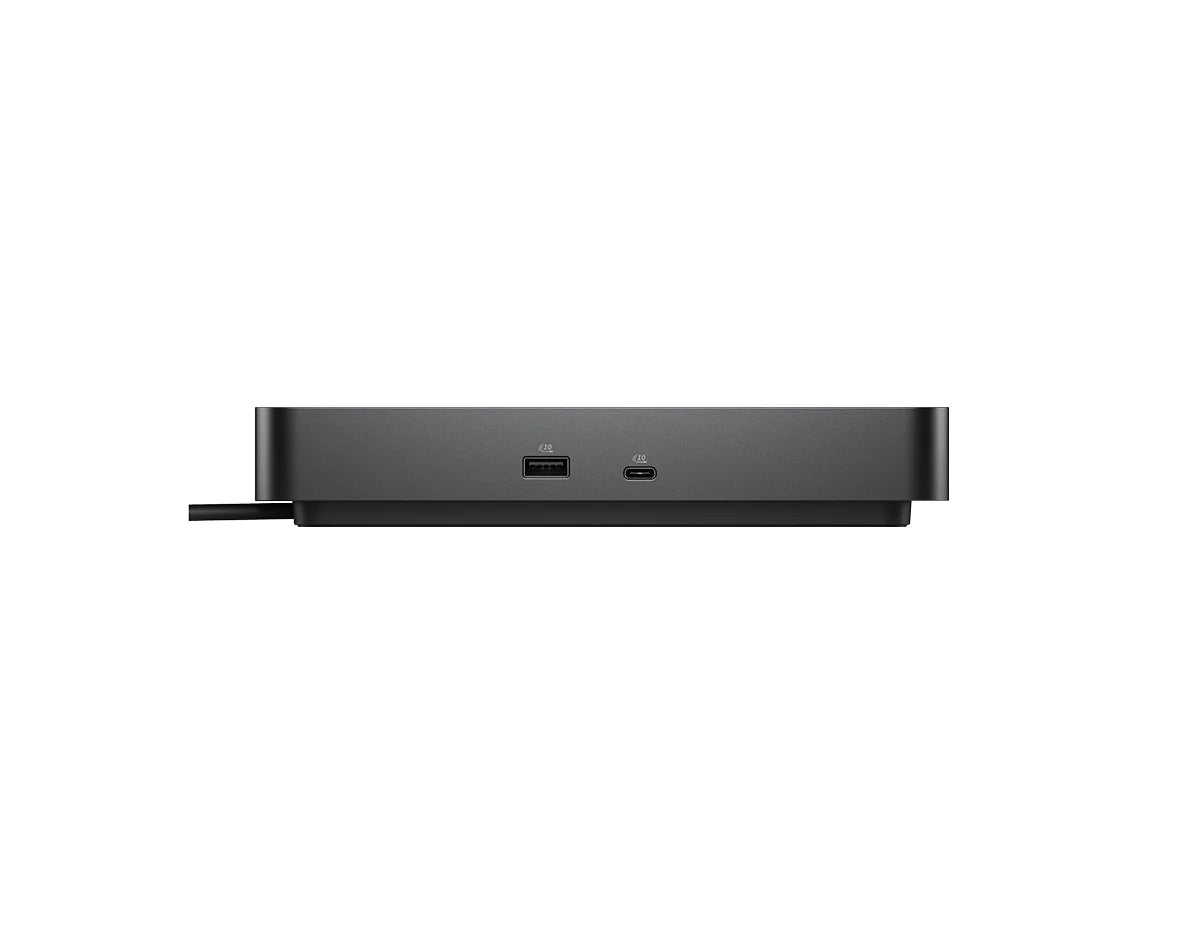 Dell Pro Dock WD25 Docking Station