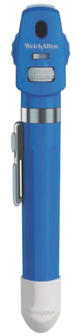 Pocket Plus LED Opthalmoscope