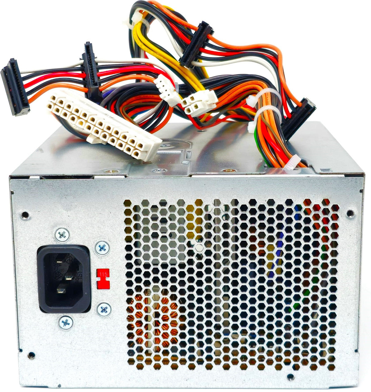 N305P-06 - 305W Power Supply for Dimension E310 E510 E520 E521 Optiplex 755 760 780 960