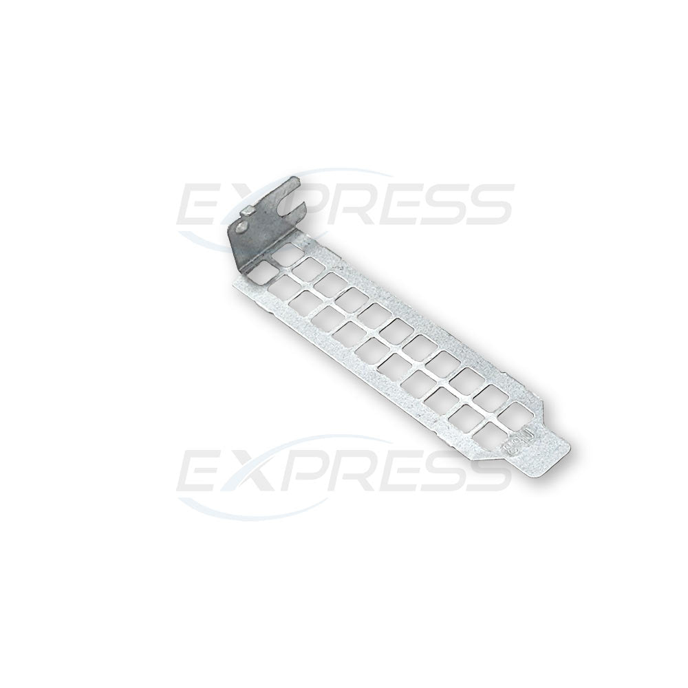 XWH74 - Low Profile Bracket | Refurbished Dell