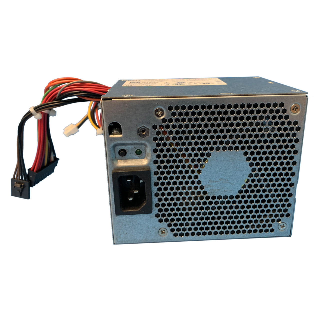Dell Y737P Optiplex XE 300W Power Supply L300E-00 PS-6301-3DA-RoHS