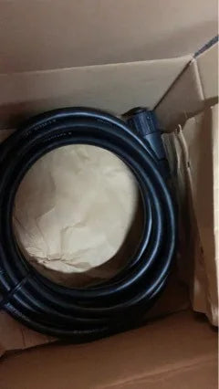 YOKOGAWA 2-Wire Dual Channel Transmitter/Analyzer FLXA21