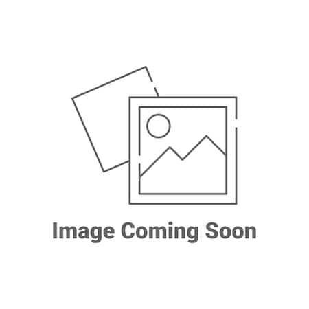 No Product Image Available