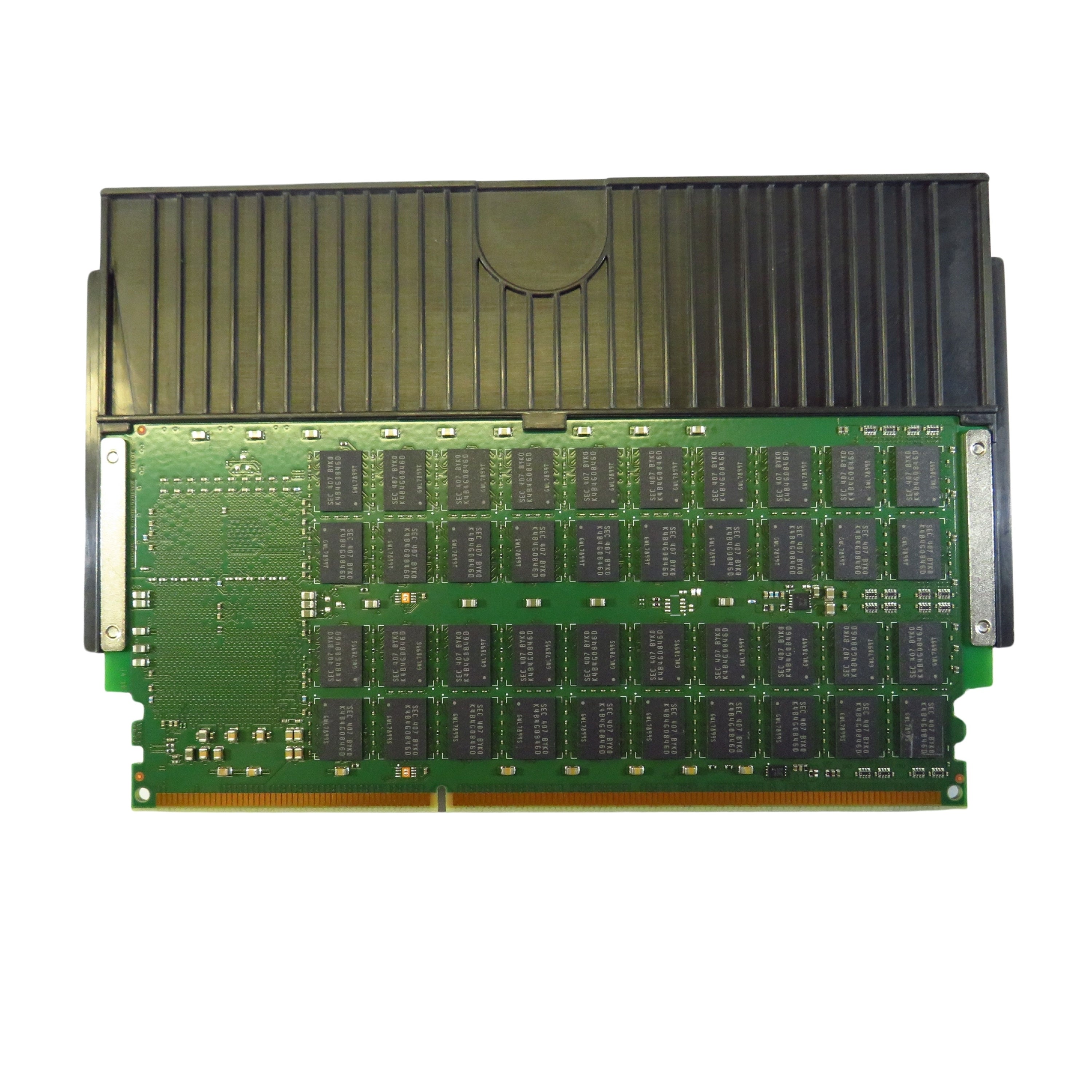 Samsung M351B4G73DB0-YK050 32GB 4Gx72 DDR3 CDIMM Server Memory (Refurbished)