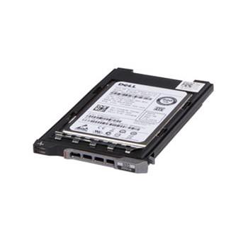 A7009431 | Dell 240GB SATA 6Gbps mSATA Internal Solid State Drive