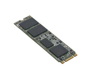 A8484260 | Dell 500GB TLC SATA 6Gbps (AES-256 / TCG Opal 2.0) M.2 2280 Internal Solid State Drive