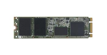 A9327348 Dell 256GB MLC SATA 6Gbps M.2 2280 Solid State Drive