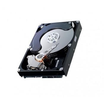 AC24300-40LC | Western Digital 4GB 5400RPM ATA-33 512KB Cache 3.5-inch Hard Drive