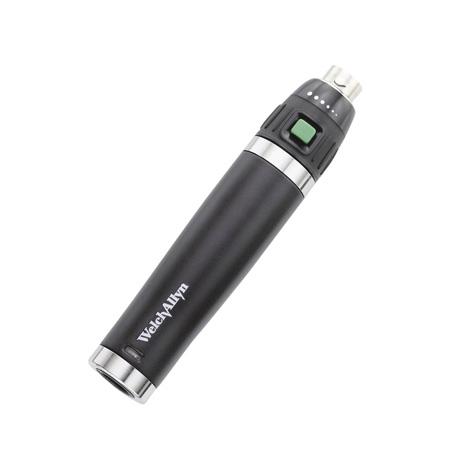 Welch Allyn 3.5 V Rechargeable Power Handle