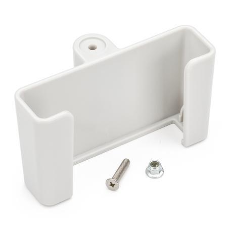 Welch Allyn SunTech Tango Mount Kit for 24" Touch Monitor Display