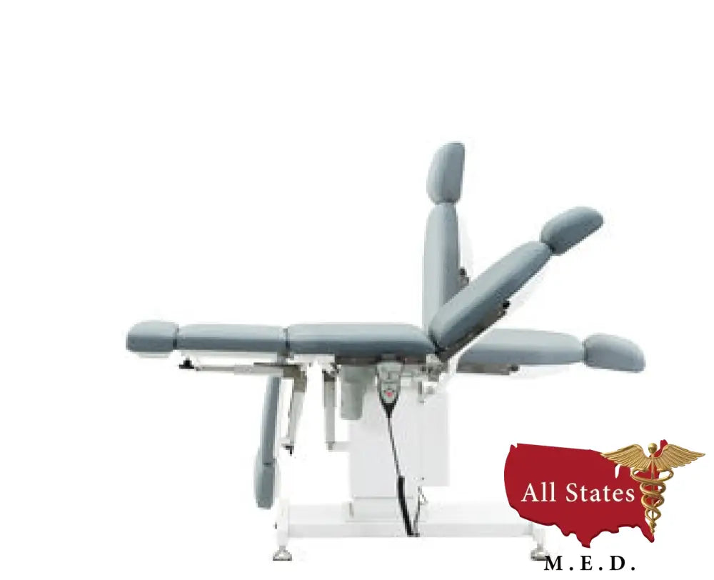 Achilles Surgical Chair BRAND NEW 4 YEAR PARTS WARRANTY