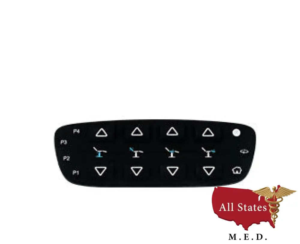 Achilles Surgical Chair BRAND NEW 4 YEAR PARTS WARRANTY