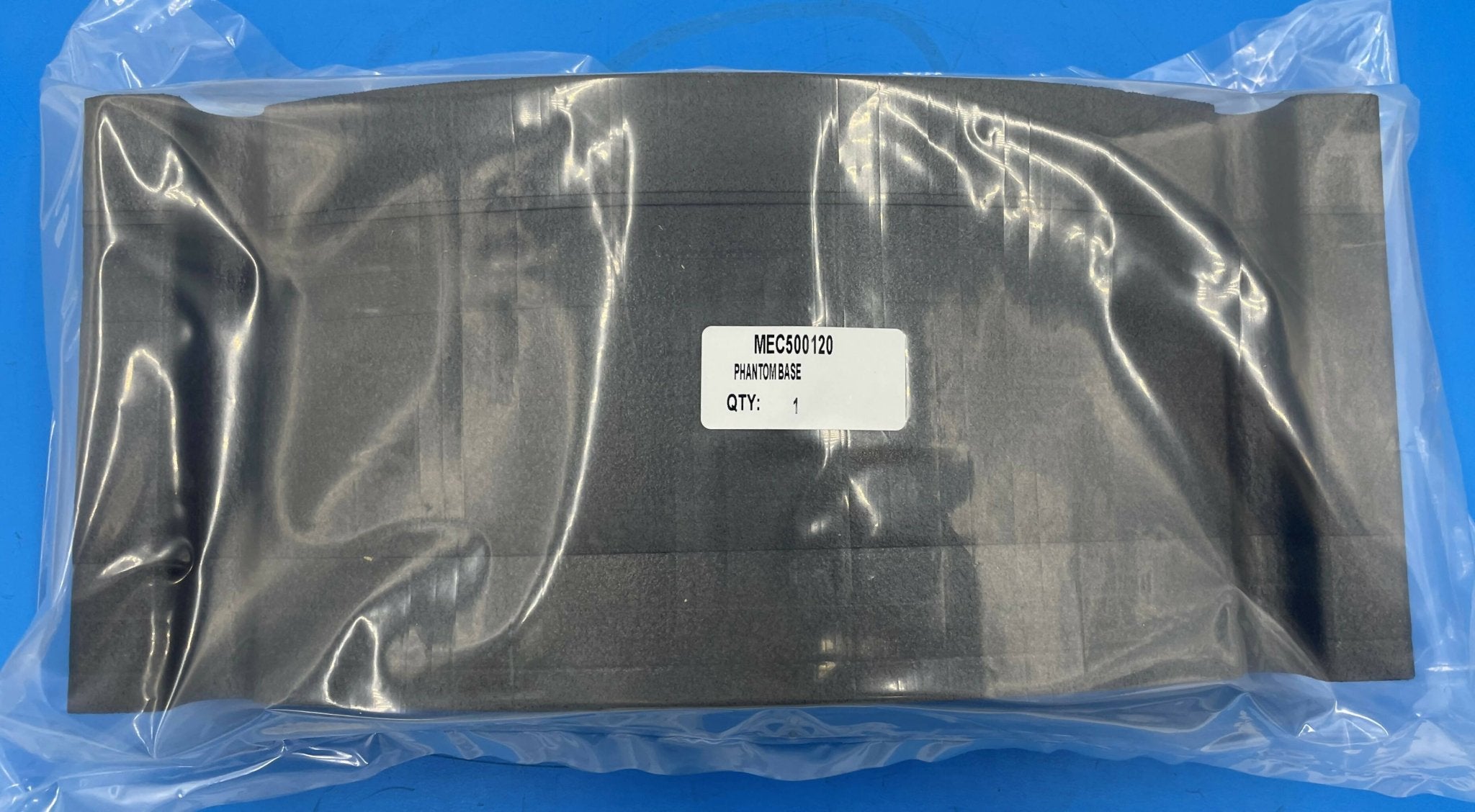 ACR PHANTOM HOLDER NEW (5165249GE