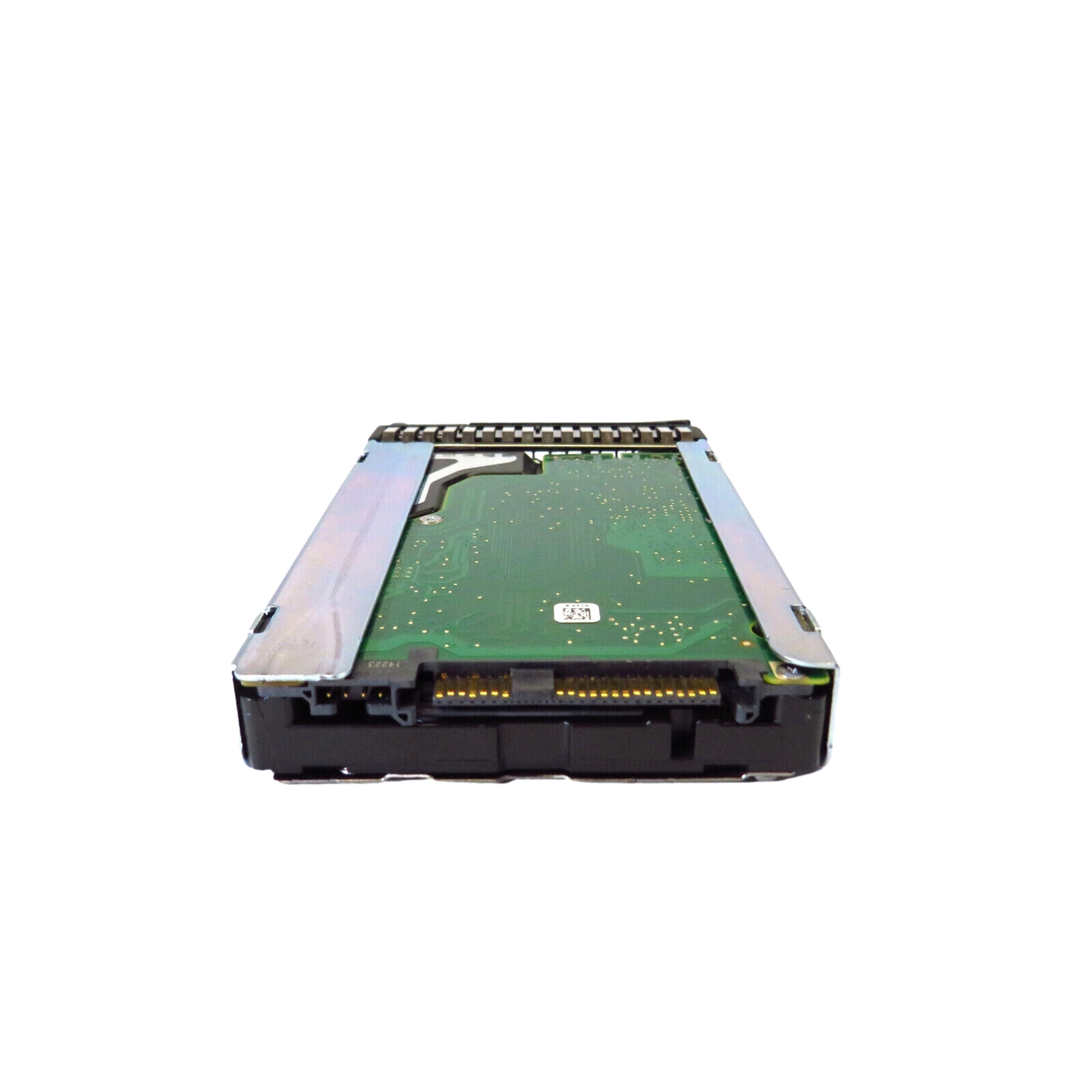 IBM 00E9924 2.5" 1.2TB 10000RPM SAS 6Gb/s Hard Disk Drive (HDD), Silver (Refurbished)