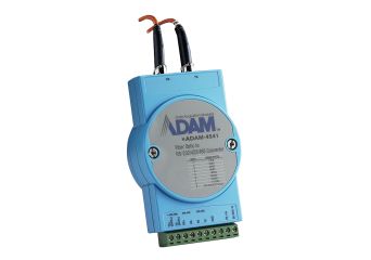 ADAM-4541