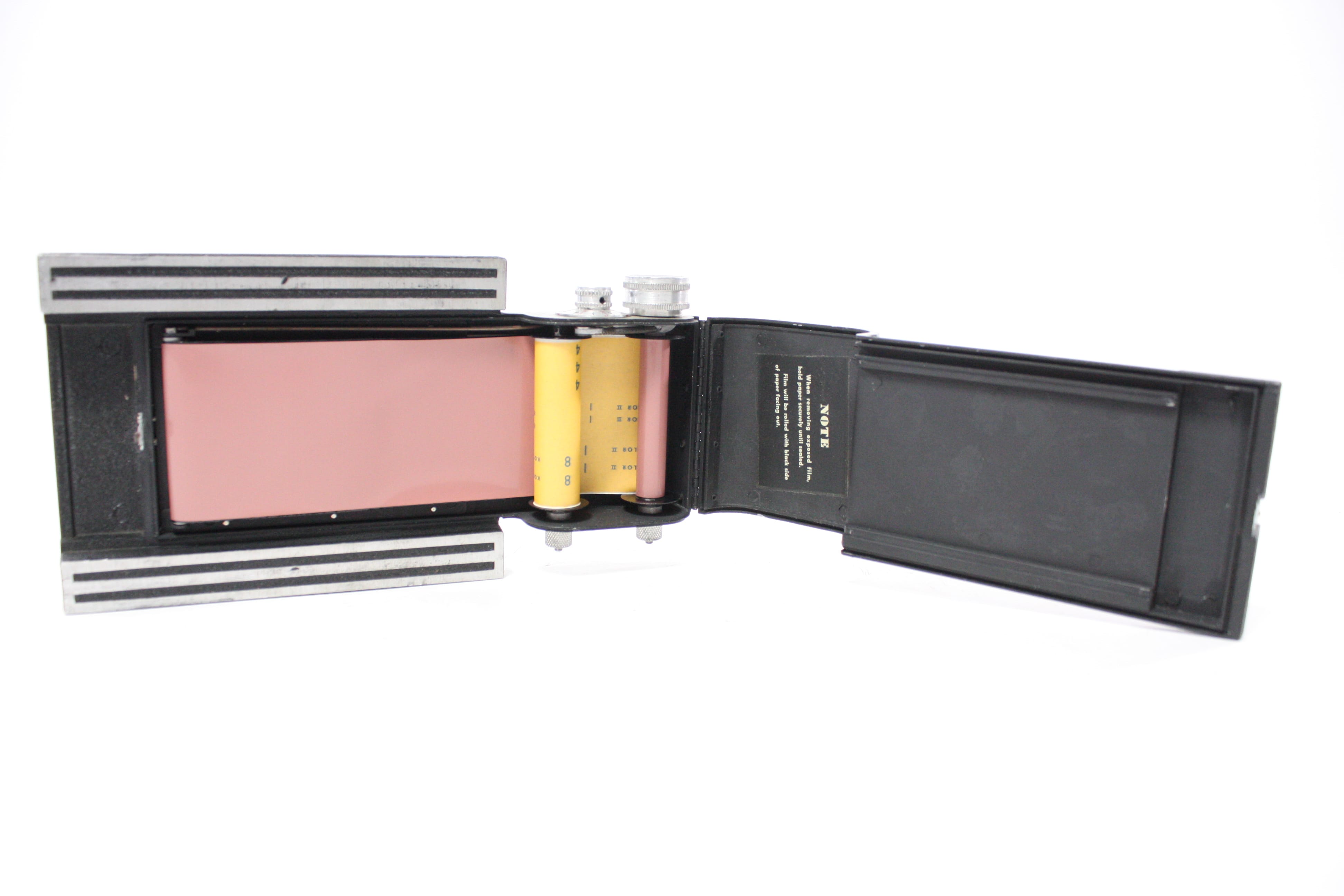 Adapt-A-Roll 620 Holder