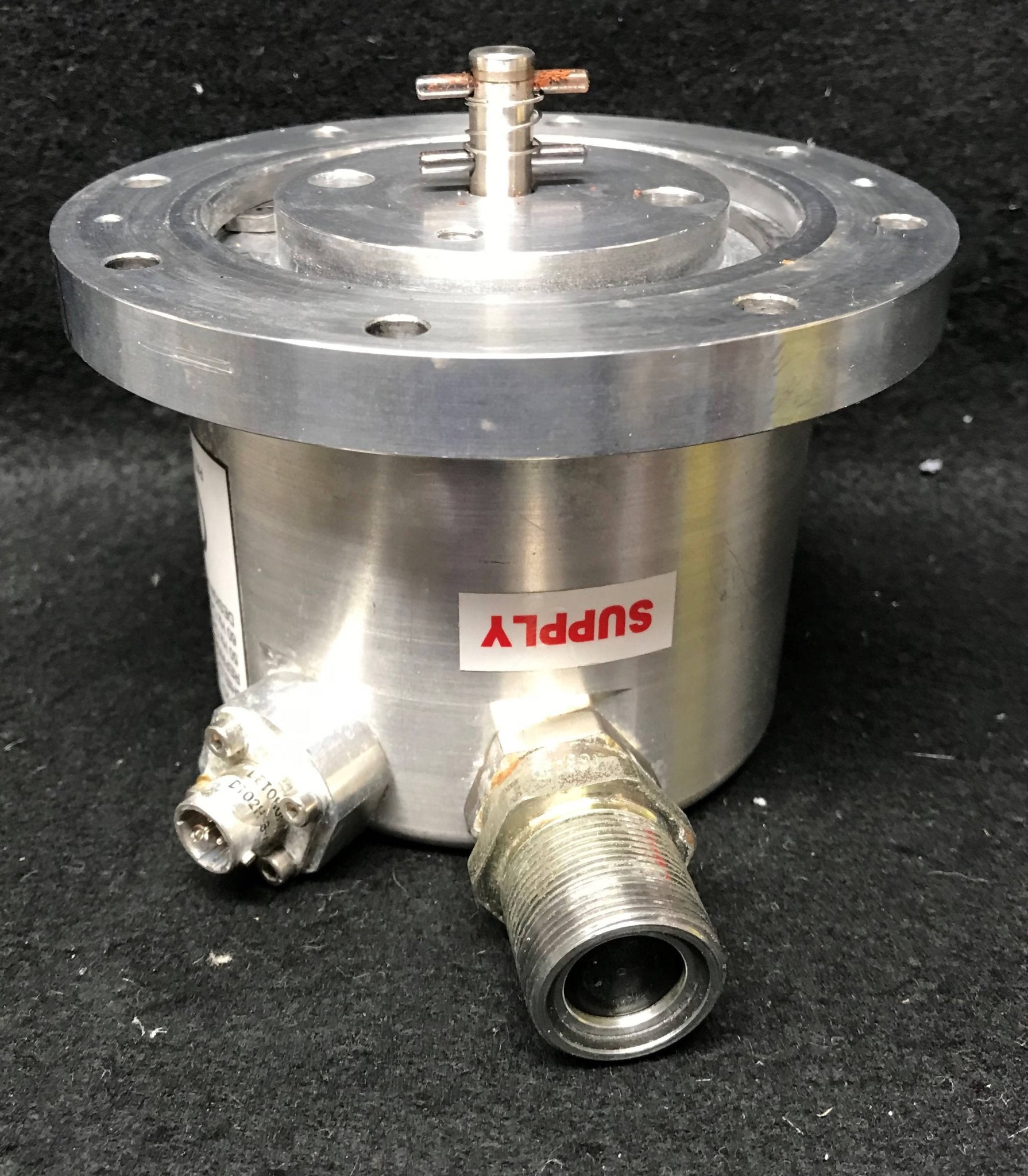 ADP Cold Head MKII (7461598/07461598 Siemens