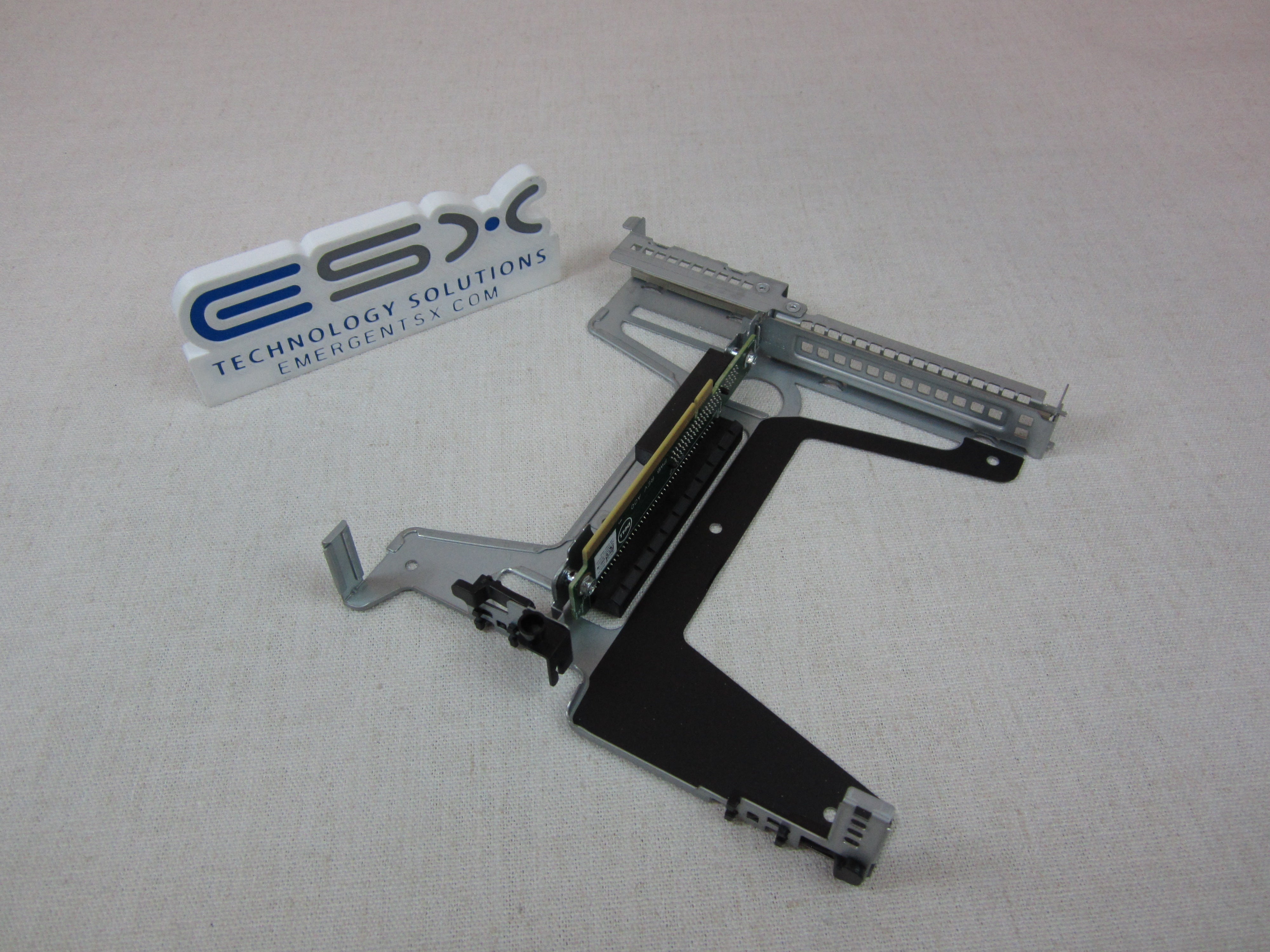 Dell XFDD1 Riser Card 1 Assembly for PowerEdge R240 R340