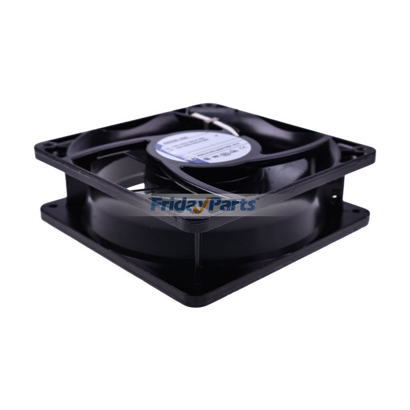 Vehicle,Industrial Equipment Cooling Fan