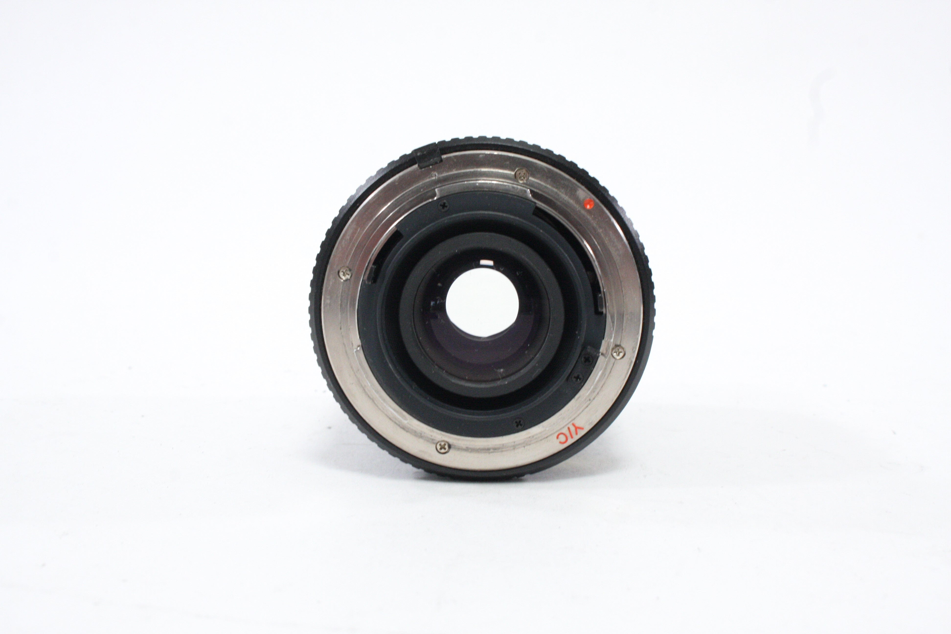 Albinar 80-200mm f/4.5-5.6 Macro Lens