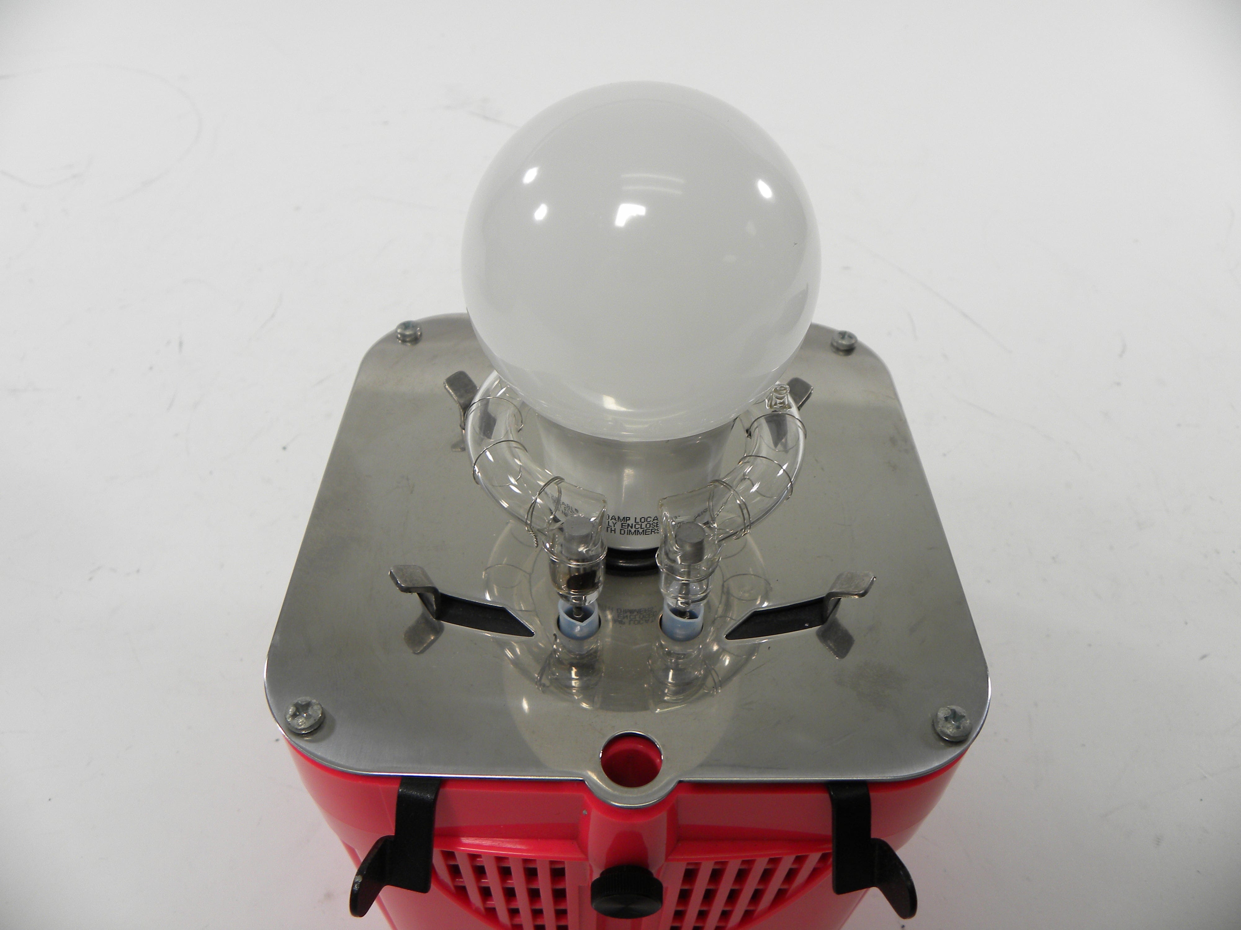 Alienbees B800 320WS