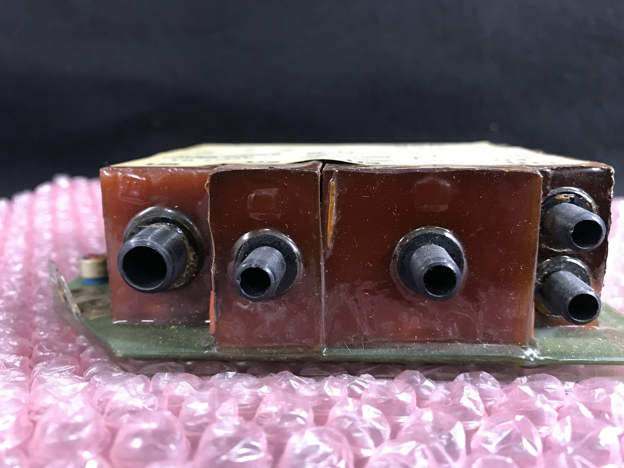 Alimentation Power Supply ( TH-7154C Thomson/Thales