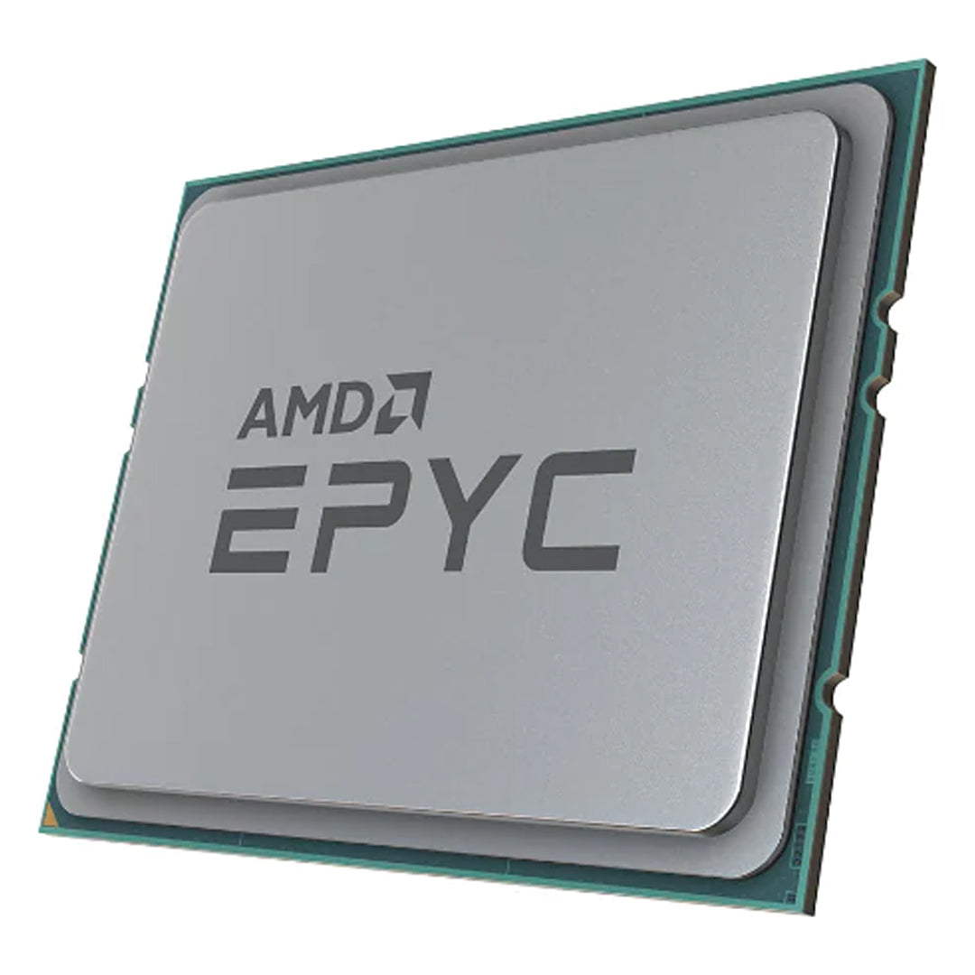 Dell AMD EPYC 73F3 (3.5Ghz / 16 Core / 240W) Processor | 228PJ