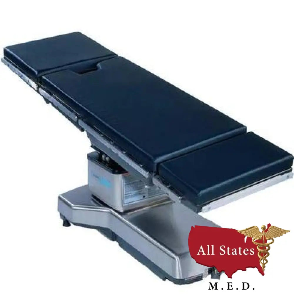 Amsco Steris 3085 SP