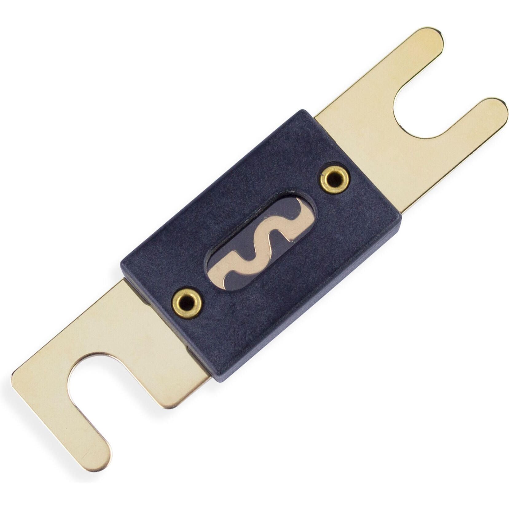 Sierra FS82050 ANL Fuse, 300 Amp