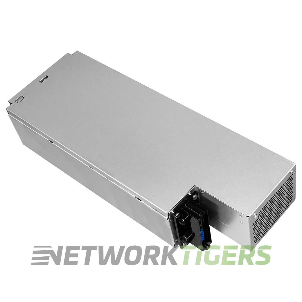 NEW APC SYPM4KP Symmetra LX 4 kVA 200V/208V Power Supply Module