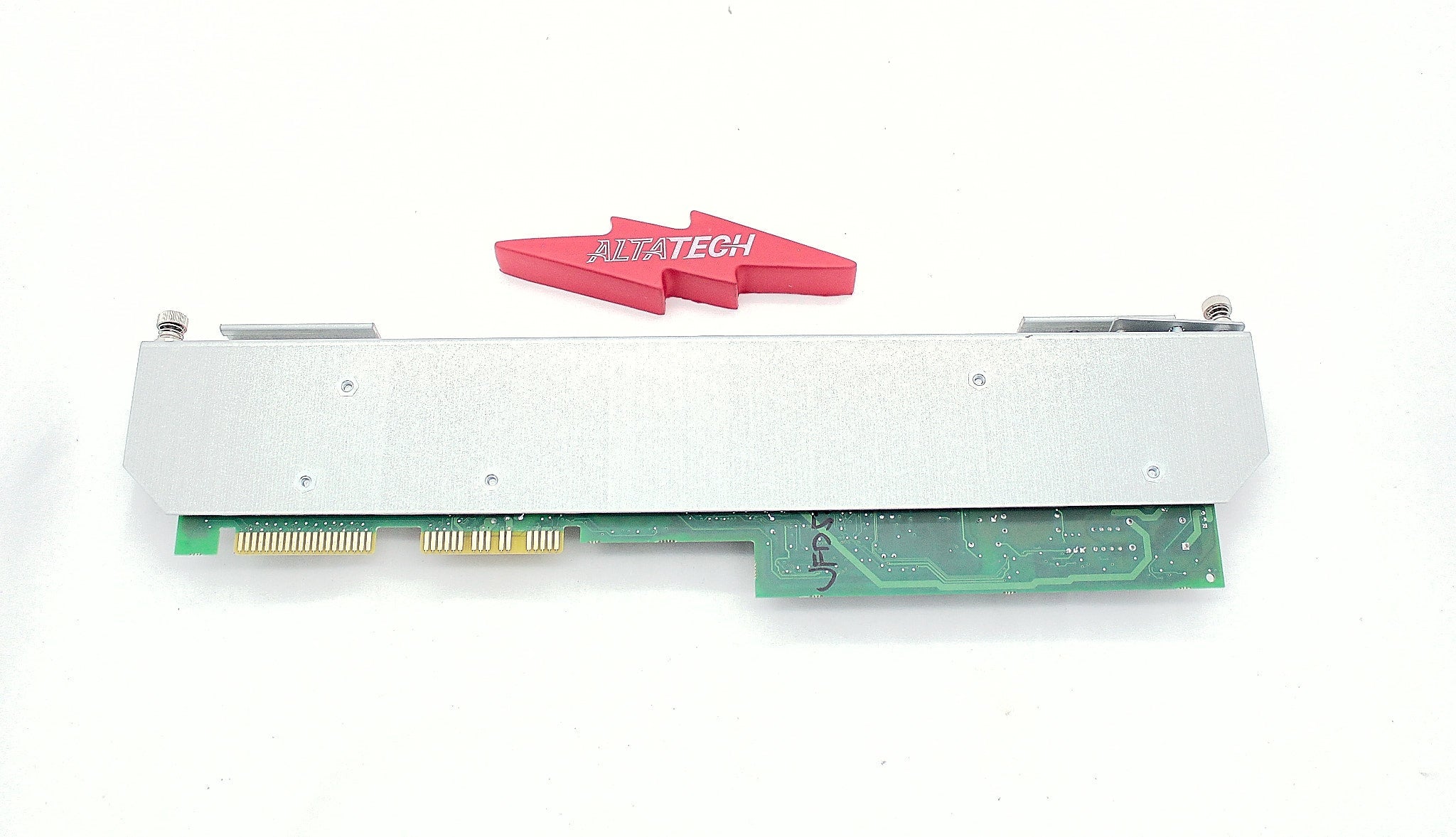 APC SYAFSU16 SYMMETRA LX/XR UPS COMUNICATION CRD