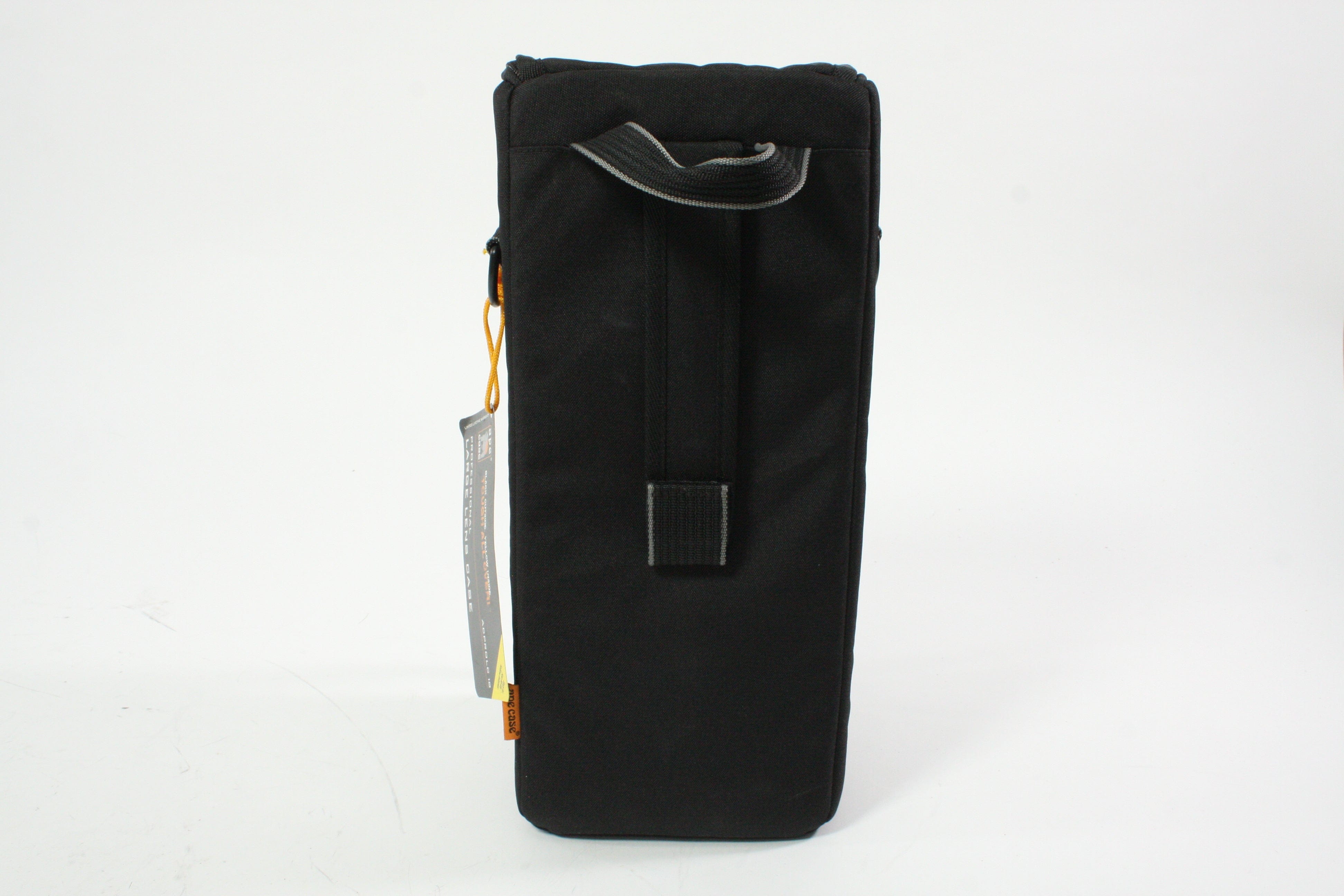 Ape Case Large Lens Case ACPROLC18