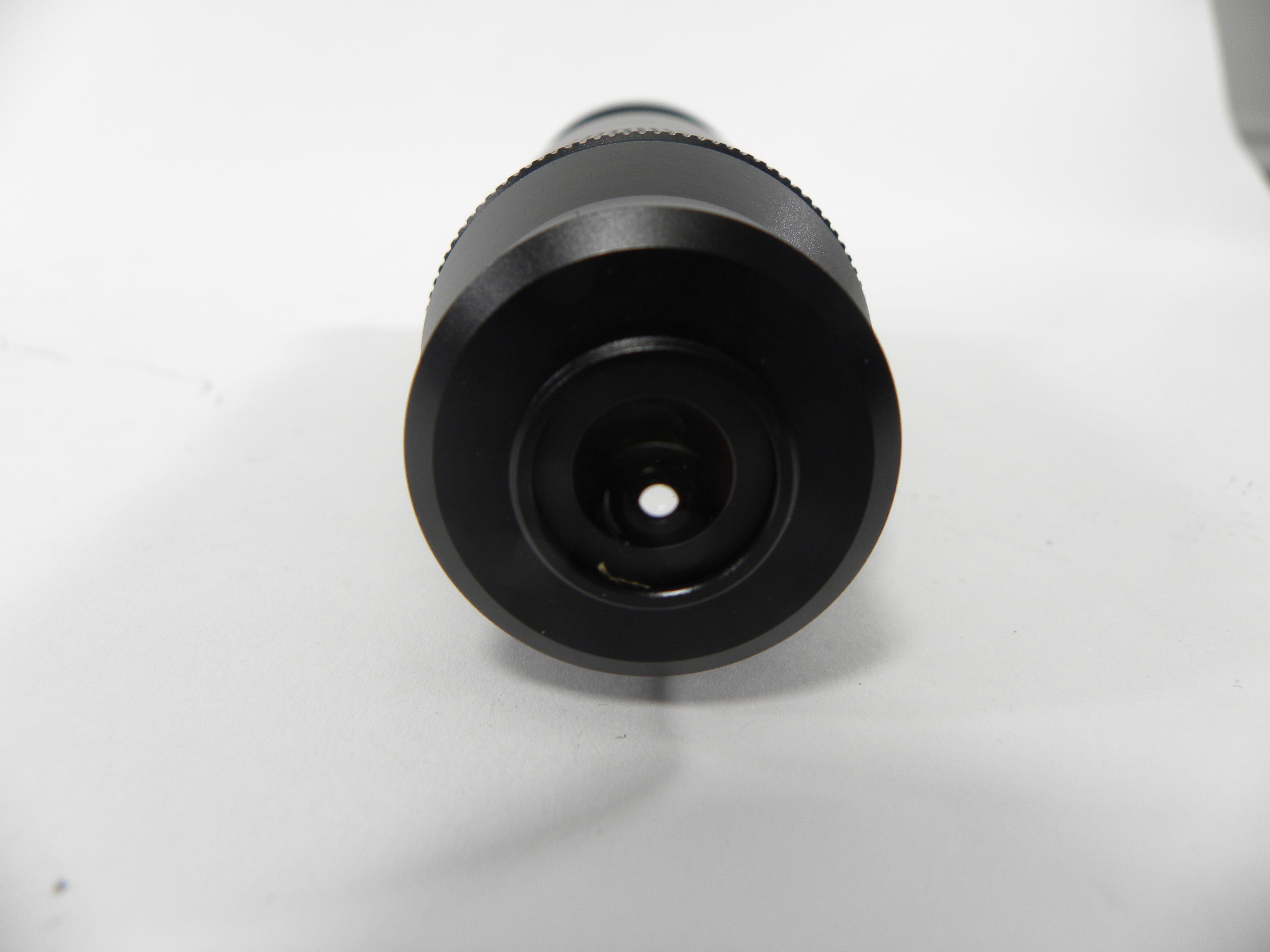Apexel 28x Telephoto Smart Phone Lens