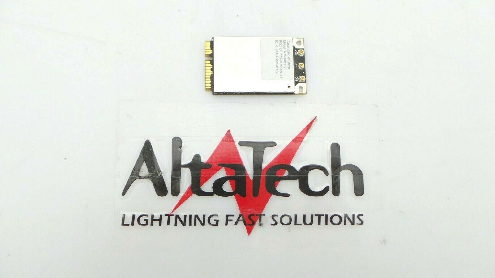 Apple 661-5946 iMac A1312 Mid-2011 Airport Wireless Network Card