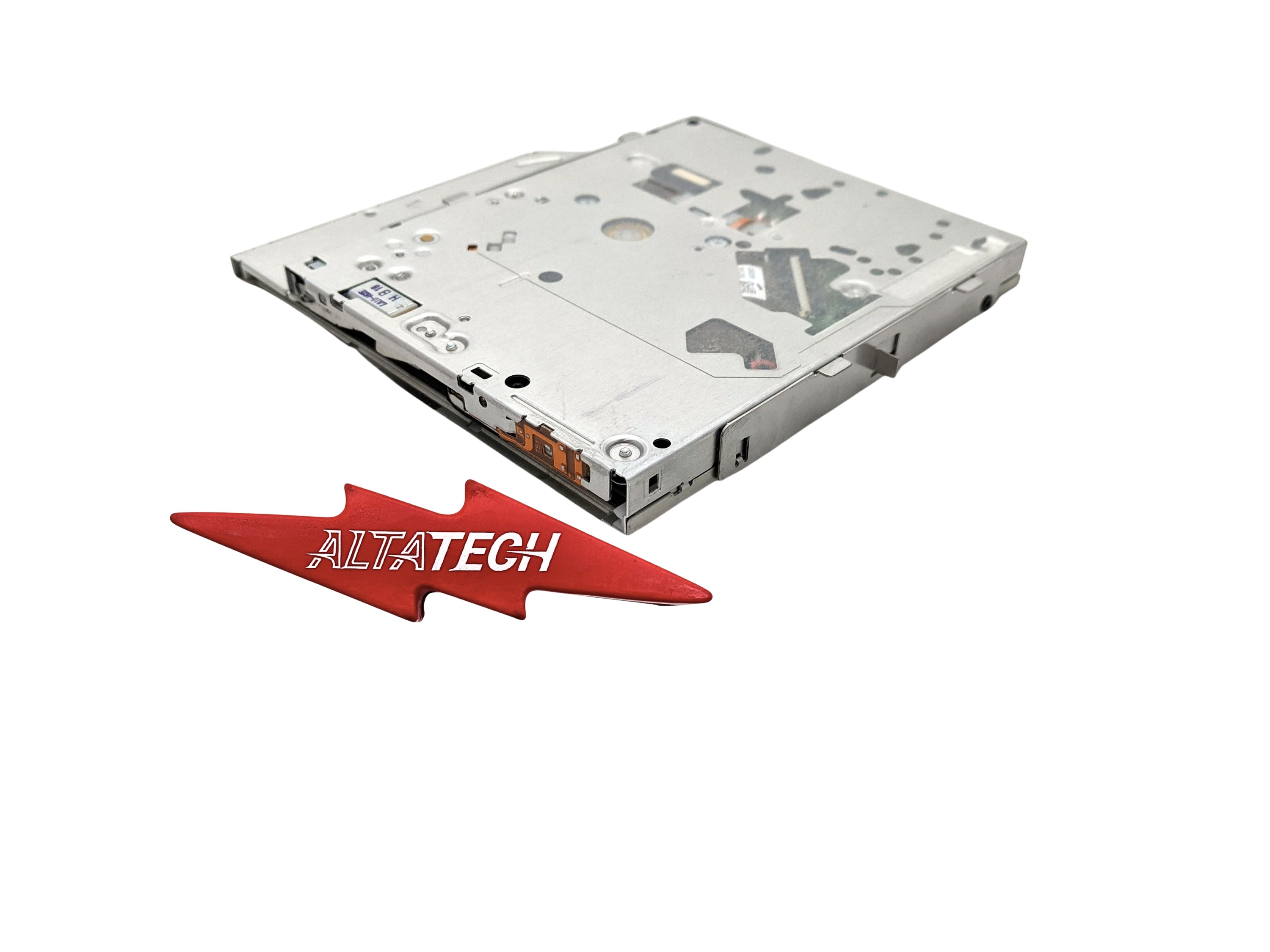 Apple 678-0531R Xserve "Super Drive" Slim Optical Disk Drive