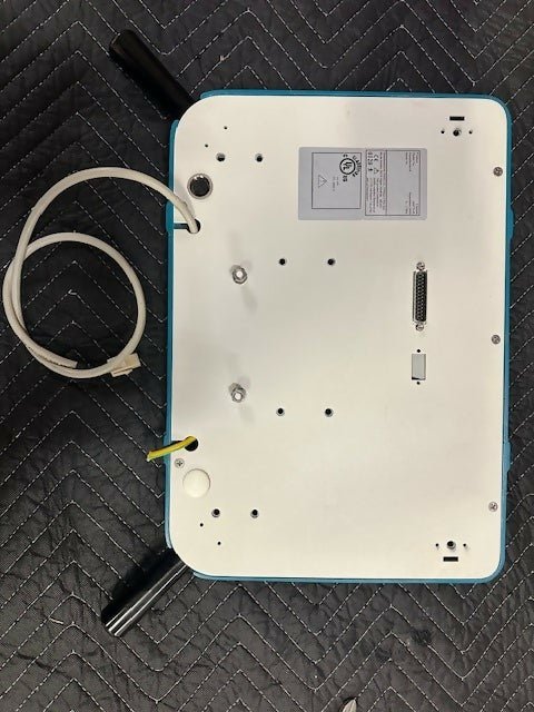 APR Veterinarian X-Ray Controller (Sedecal) (Pre-Owned)