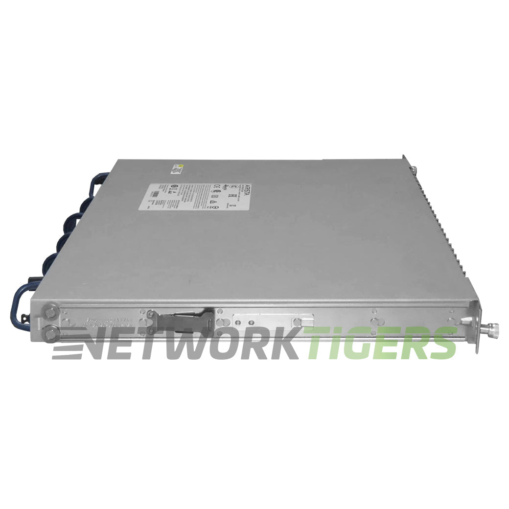 Arista DCS-7050CX3-32S-R 32x 100GB QSFP100 2x 10GB SFP+ Back-to-Front Air Switch