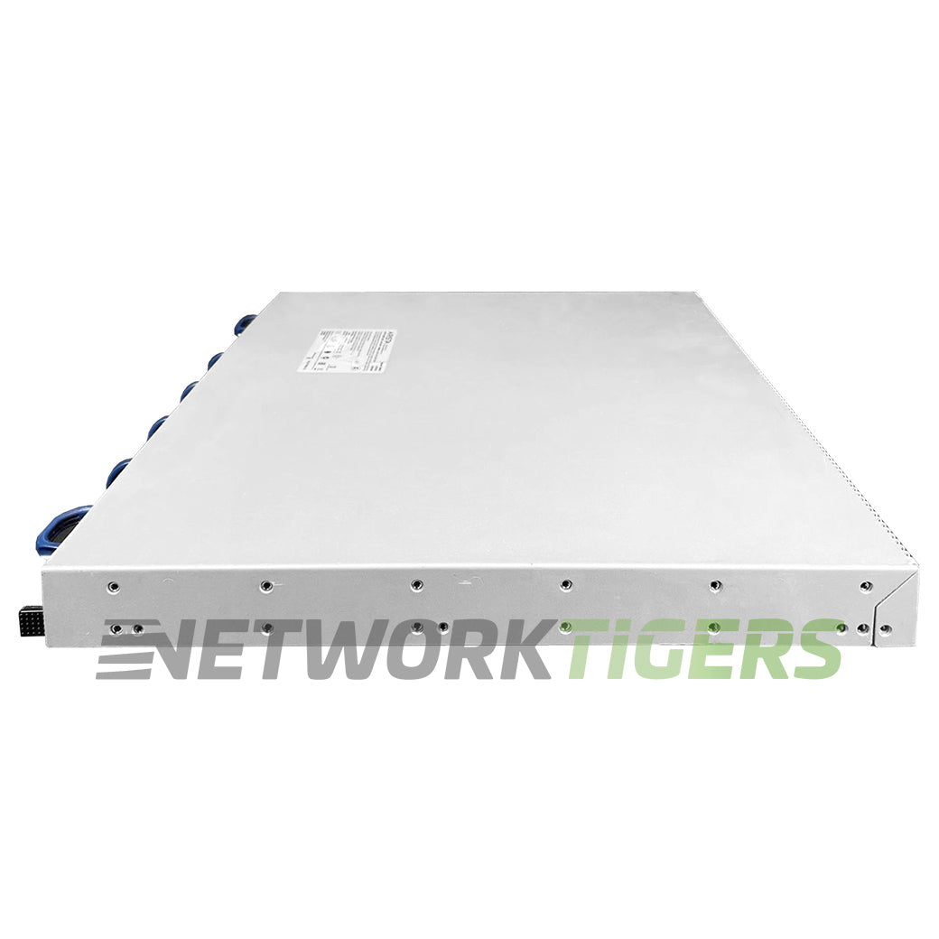 NEW Arista DCS-7150S-24-R 24x 10GB SFP+ Back-to-Front Airflow Switch